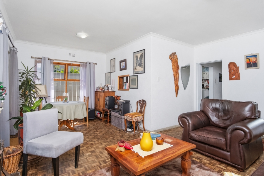 3 Bedroom Property for Sale in Plumstead Western Cape